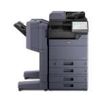 Kyocera MZ4001ci - Image 5
