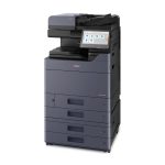 Kyocera MZ4001ci - Image 2
