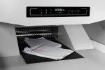 KOBRA 430 TS C4 - Image 4