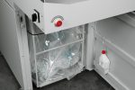 KOBRA 430 TS C4 - Image 2