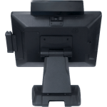 ZKBio910 - Image 4