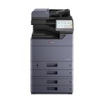 Kyocera MZ6001ci - Image 3