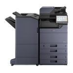 Kyocera MZ6001ci