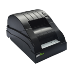 ZKP5801 thermal printer - Image 3