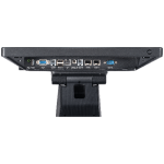 ZKBio910 - Image 2