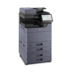 Kyocera MZ7001ci - Image 4