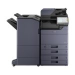 Kyocera MZ7001ci