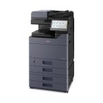 Kyocera MZ7001ci - Image 2
