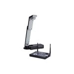 AVerVision W30