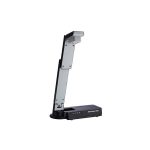 AVerVision W30 - Image 4