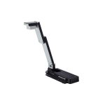 AVerVision W30 - Image 3