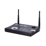 AVerVision W30 - Image 2