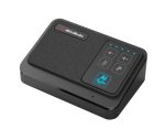 Aver AS311 speakerphone