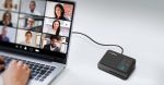 Aver AS311 speakerphone - Image 2