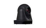 AVer DL30 Auto Tracking PTZ Camera - Image 2
