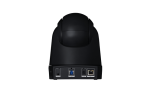 AVer DL30 Auto Tracking PTZ Camera - Image 3