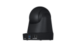 AVer DL30 Auto Tracking PTZ Camera - Image 4