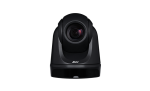 AVer DL30 Auto Tracking PTZ Camera - Image 5
