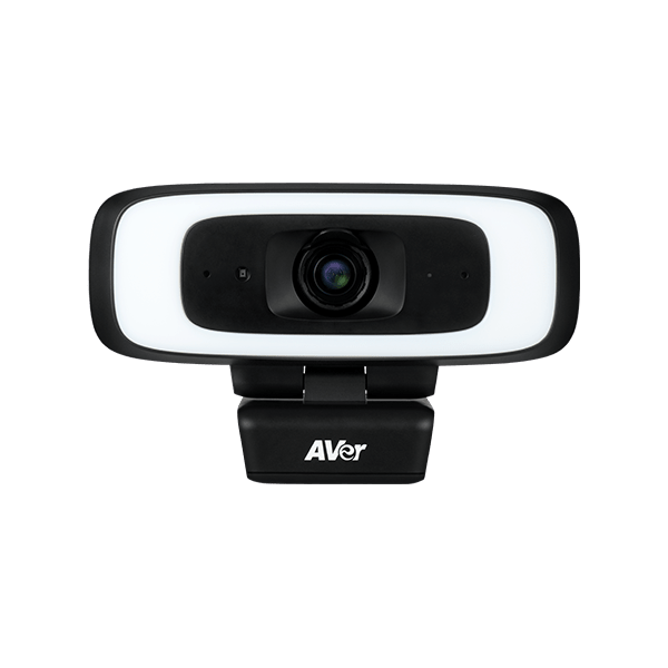 AVER CAM130