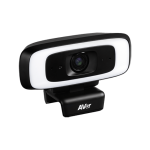 AVER CAM130