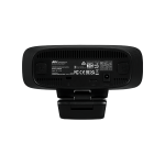 AVER CAM130