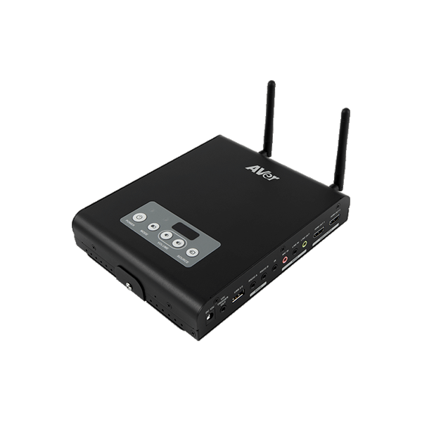 AVER CB-310 Interactive Control Box