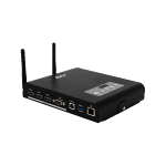 AVER CB-310 Interactive Control Box