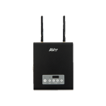 AVER CB-310 Interactive Control Box