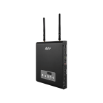 AVER CB-310 Interactive Control Box