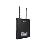 AVER CB-310 Interactive Control Box