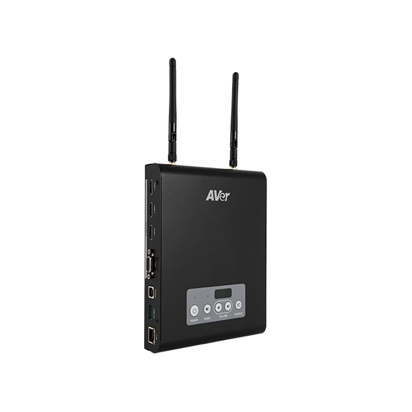 AVER CB-310 Interactive Control Box