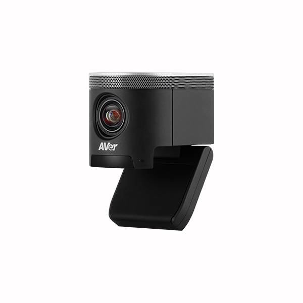 AVer CAM340+