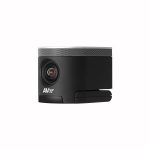 AVer CAM340+