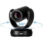 AVer CAM520 Pro