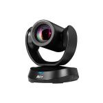 AVer CAM520 Pro3 USB Conferencing Camera