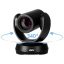AVer CAM520 Pro