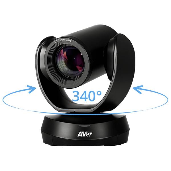 AVer CAM520 Pro