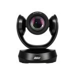 AVer CAM520 Pro