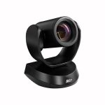 AVer CAM520 Pro