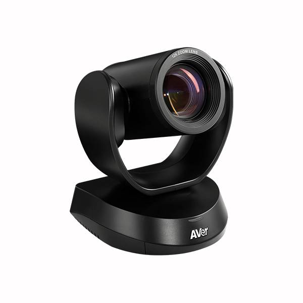 AVer CAM520 Pro