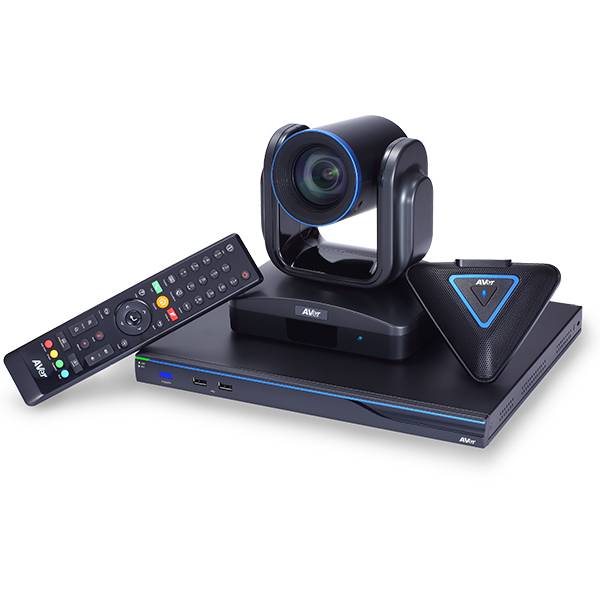AVer EVC950 Video Conferencing System