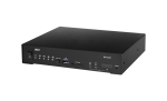 AVer SB-520 Professional Streaming Box