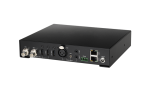 AVer SB-520 Professional Streaming Box - Image 3