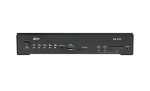 AVer SB-520 Professional Streaming Box - Image 2