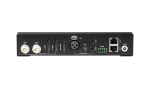 AVer SB-520 Professional Streaming Box - Image 4
