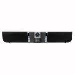 AVer VB342+ Video Soundbar