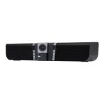 AVer VB342+ Video Soundbar