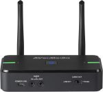 AVerMic Wireless Teacher Microphone - AW315 - Image 3