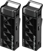 AVerMic Wireless Teacher Microphone - AW315 - Image 5