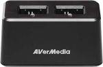 AVerMic Wireless Teacher Microphone - AW315 - Image 6